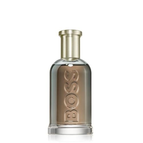عطر بوس بوتلد من هيوغو بوس للرجال – أو دو برفيوم 1...