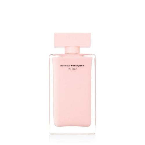 عطر فور هير من نارسيسو رودريغيز للنساء – او دو بار...