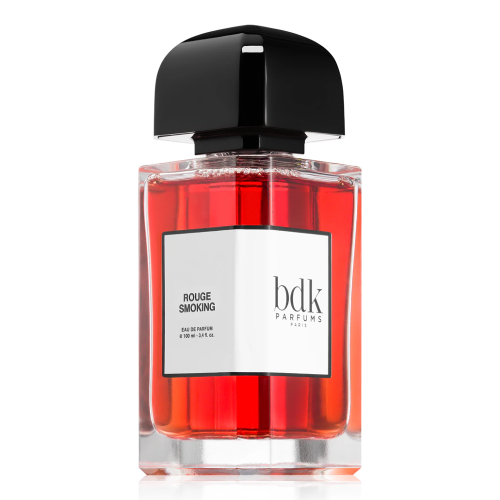 عطر روج سموكينغ من بي دي كي برفيوم للجنسين – او دو...