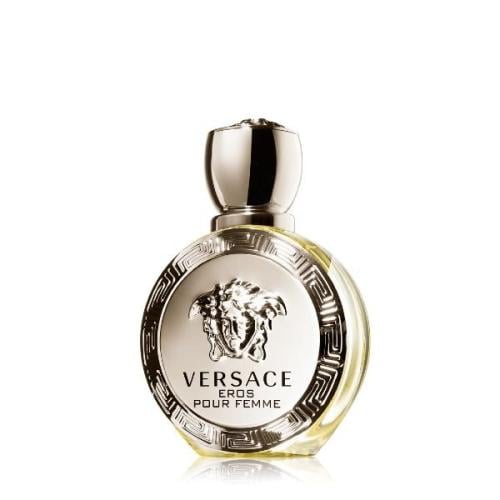 عطر ايروس بور فام من فيرزاتشي للنساء – او دو برفيو...