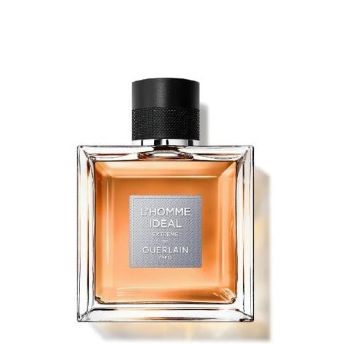 عطر لاهوم إيديال اكستريم من جيرلان للرجال – او دو...