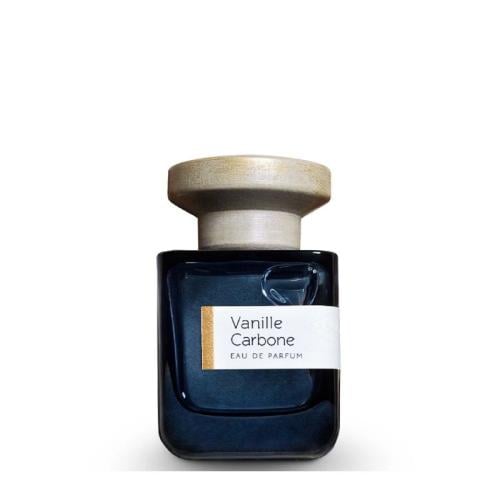 عطر فانيلا كاربون من اتيليه ماتيري للجنسين – او دو...