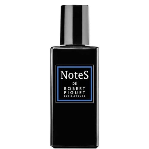 عطر نوتس من روبرت بيغيه للجنسين – او دو بارفيوم 10...