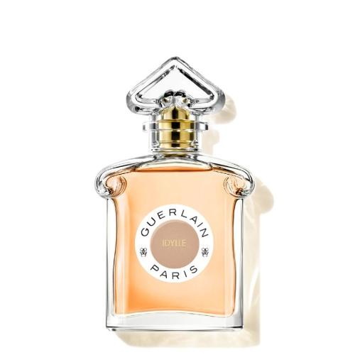 عطر ايدل من جيرلان للنساء – او دو برفيوم 75مل