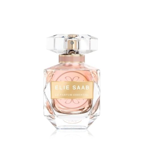 عطر لي برفيوم اسينشال من ايلي صعب للنساء – او دو ب...