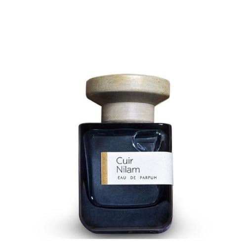 عطر كوير نيلام من اتيليه ماتيري للجنسين – او دو با...