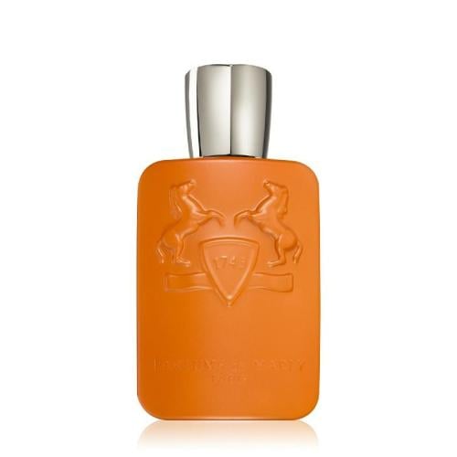 عطر الثائر من بارفيومز دي مارلي للجنسين – او دو با...
