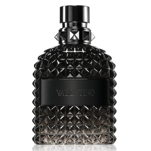 عطر وومو إنتينس من فالنتينو للرجال – او دو برفيوم...