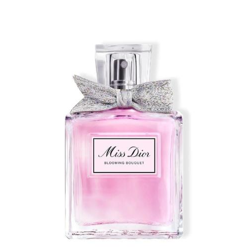 عطر ميس ديور بلومينغ بوكيه من كريستيان ديور للنساء...