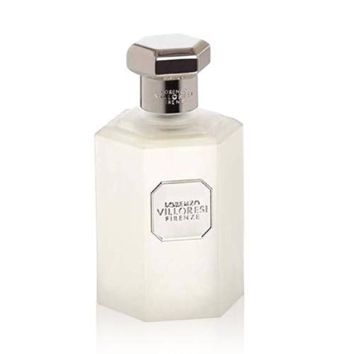 عطر تينت دو نيج من لورينزو فيلوريسي فايرنز للجنسين...