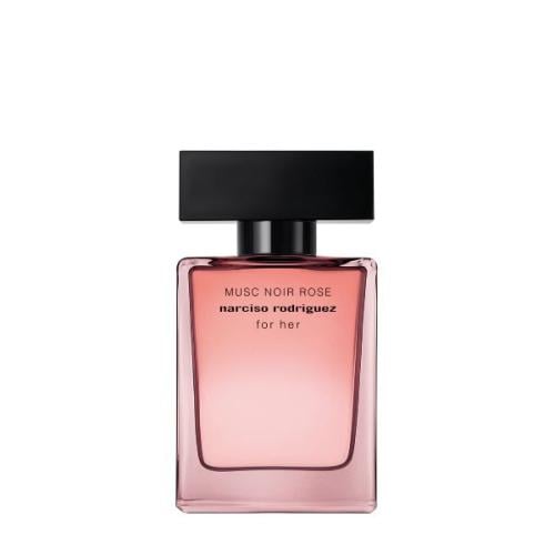 عطر نارسيسو رودريغيز موسك نوير روز فور هير – او دو...