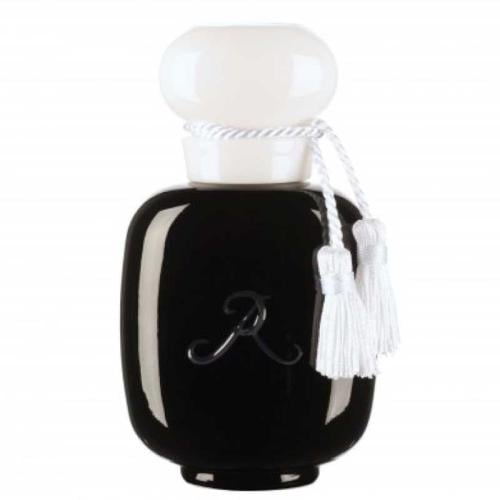 عطر روز ابسولومنت من لي بارفوم دو روزين للجنسين –...