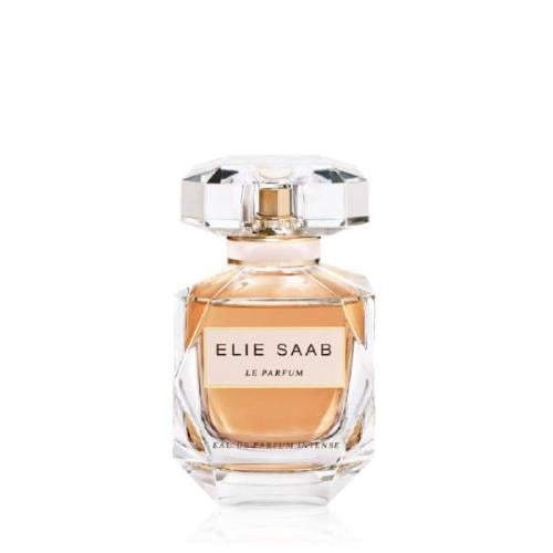 عطر لي برفيوم إنتنس من ايلي صعب للنساء – او دو برف...
