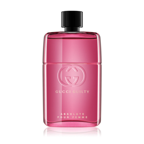 عطر غيلتي أبسولوت بور فام من قوتشي للنساء – او دو...