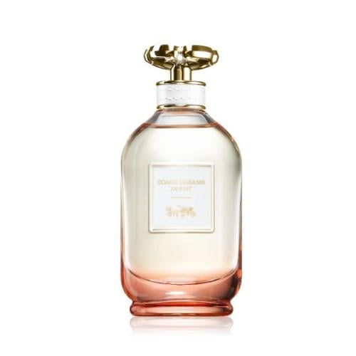 عطر كوتش دريمز صن ست للنساء – او دو برفيوم 90مل