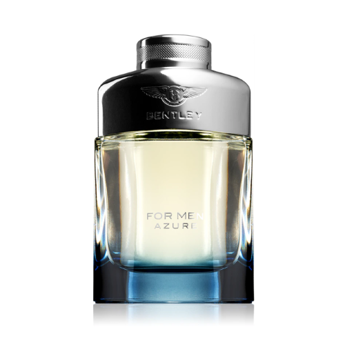 عطر ازور من بنتلي للرجال – أو دو تواليت 100 مل