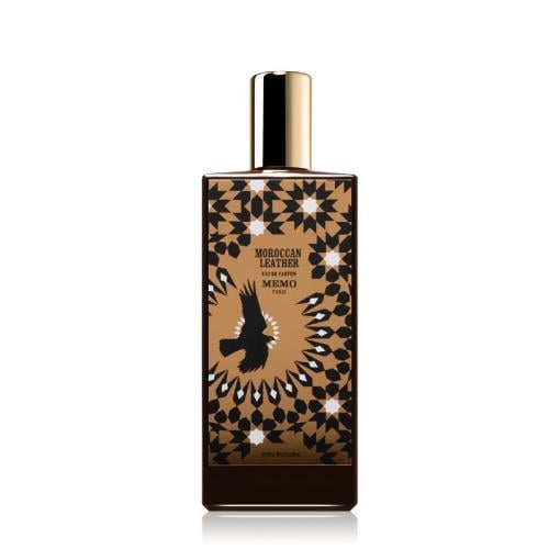 عطر ميمو باريس موروكان ليذر – او دو برفيوم 75 مل