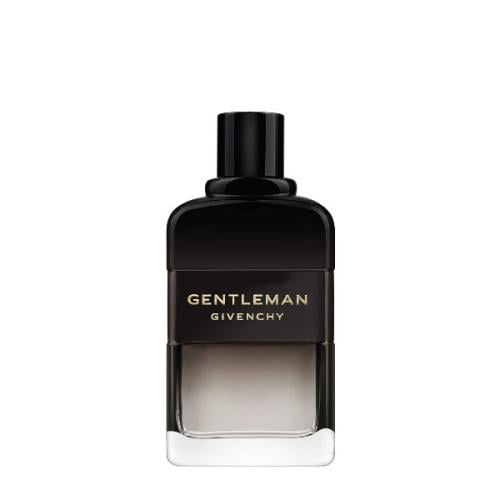 عطر جنتلمان بويزي من جيفنشي – أو دو برفيوم 100 مل