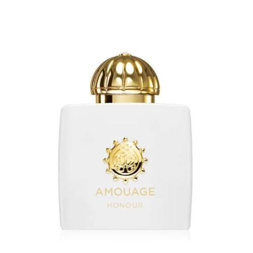 عطر هونور من امواج للنساء – او دو برفيوم 100 مل