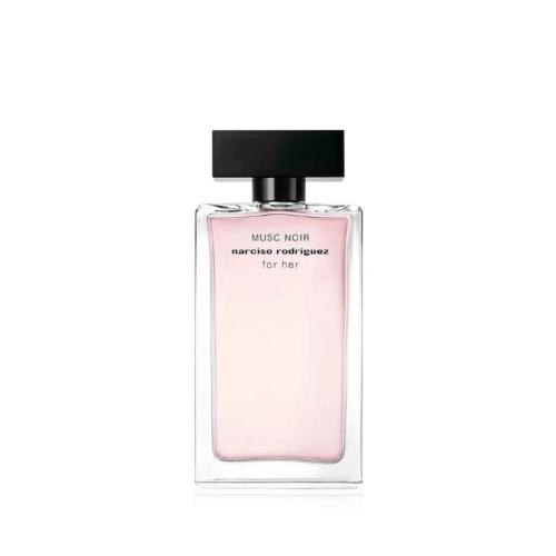 عطر نارسيسو رودريغيز موسك نوير فور هير للنساء – او...