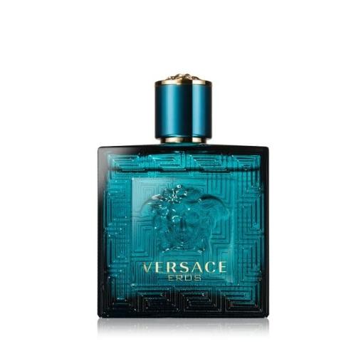 عطر ايروس من فيرزاتشي للرجال – او دي تواليت 100 مل