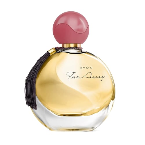 عطر فار أواي من افون للنساء – أو دو برفيوم 50 مل