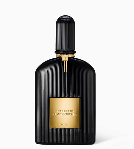 عطر بلاك اوركيد من توم فورد للجنسين – او دو بارفيو...
