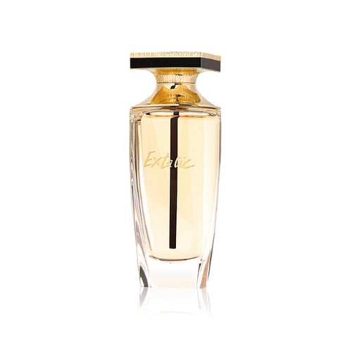 عطر إكستاتيك من بلمين للنساء – او دو بارفيوم 60 مل