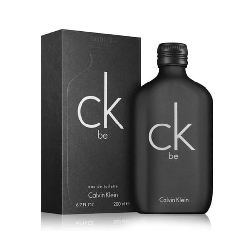 عطر سي كي بي من كالفن كلاين للجنسين – او دو تواليت...
