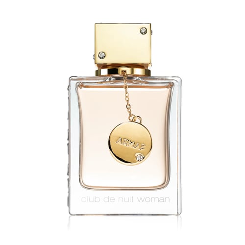 عطر كلوب دي نوي من أرماف للنساء – أو دو برفيوم 105...