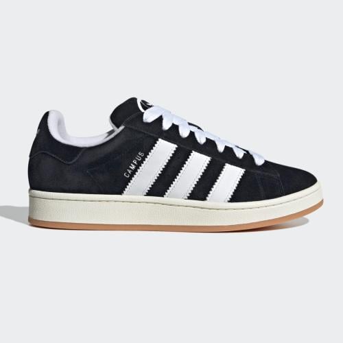 Adidas Campus