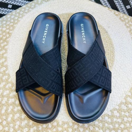 Givenchy Slipper