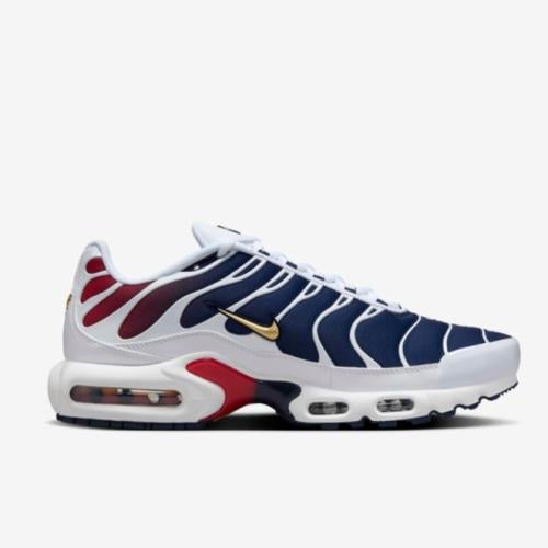 Nike Air Mix