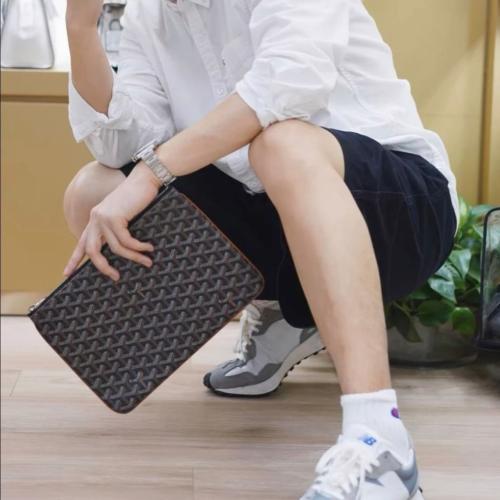 GOYARD Bag