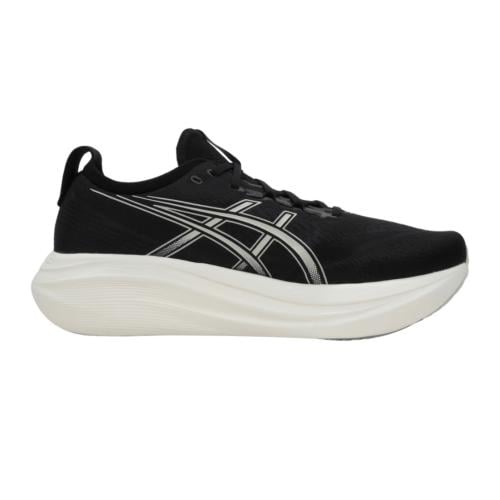 Asics1