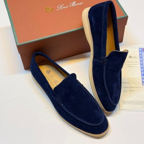 LORO PIANA