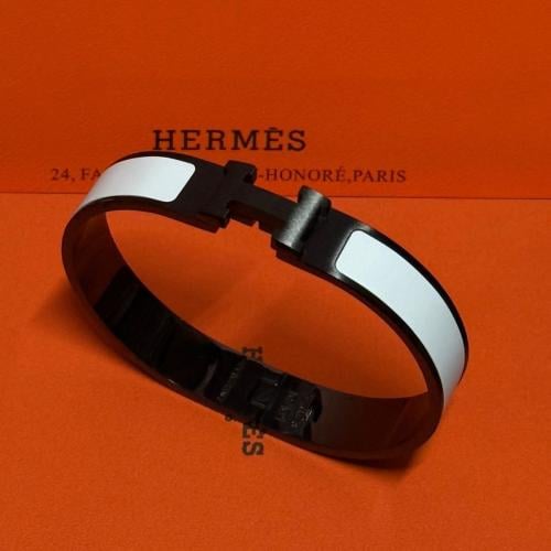 Hermes Bangle