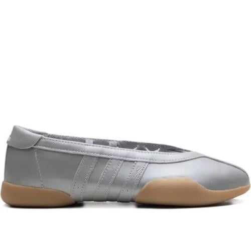 Adidas Taekwondo