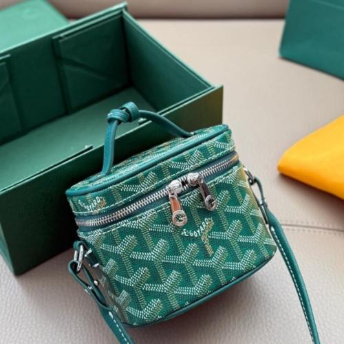 GOYARD