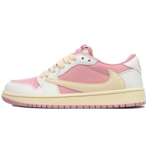 Nike Jordan 1 Travis Scott