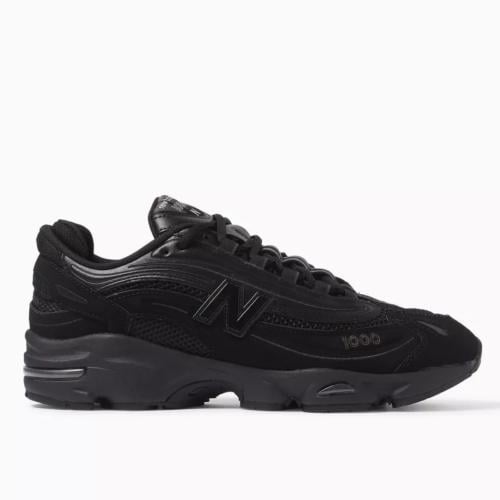 New Balance 1000