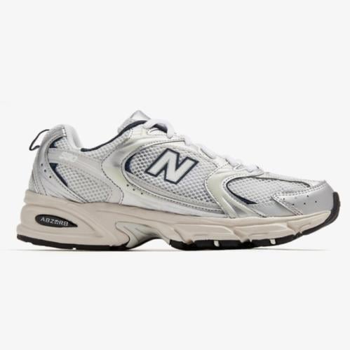 NEW BALANCE 530