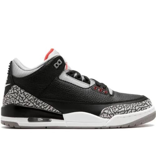 Nike Air Jordan 3