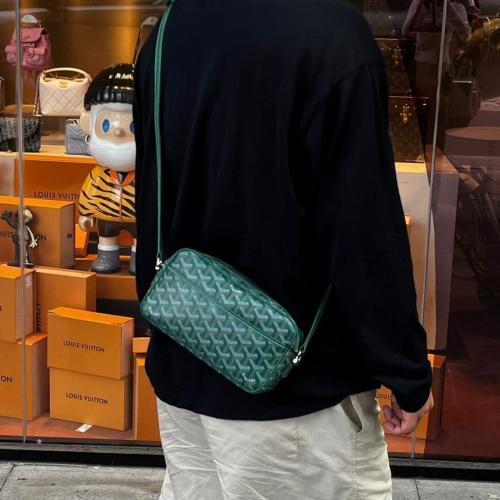 GOYARD Bag