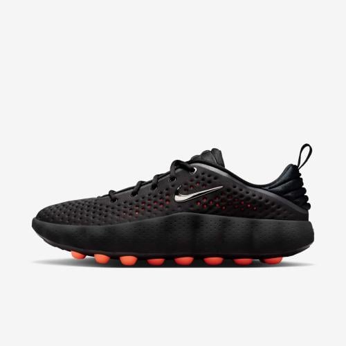 ‏Nike Mind 002