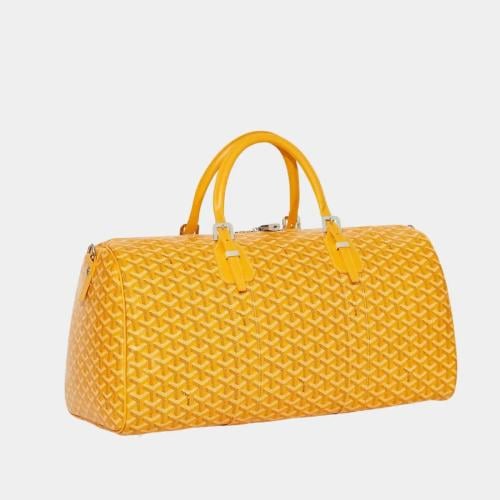 GOYARD