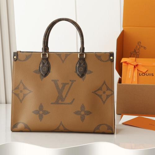 Louis Vuitton bag