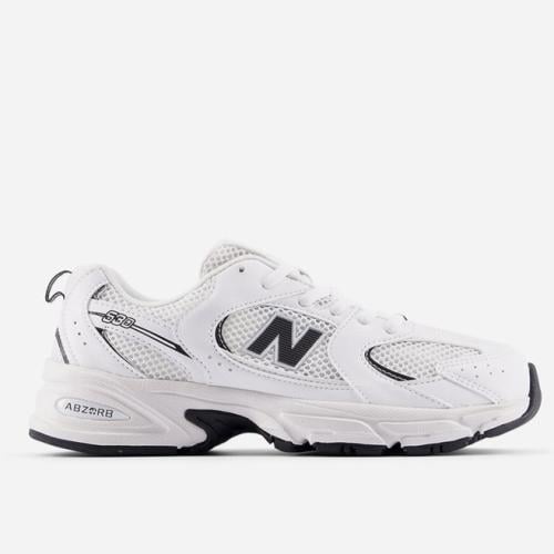 NEW BALANCE 530