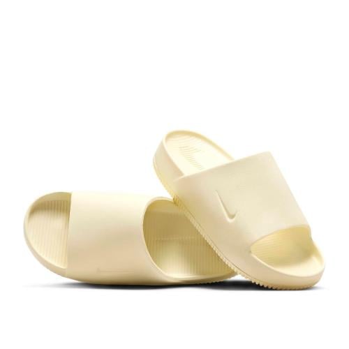 Nike Calm Slide