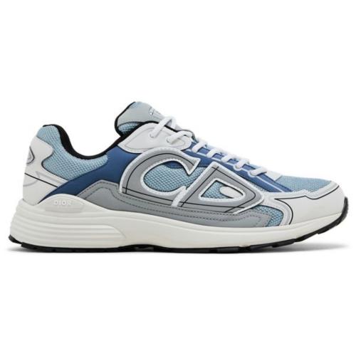 Dior B30